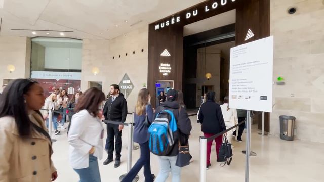 How To See Paris In A Day Guide