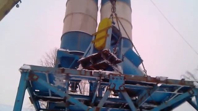VIDEO0499 смотреть онлайн