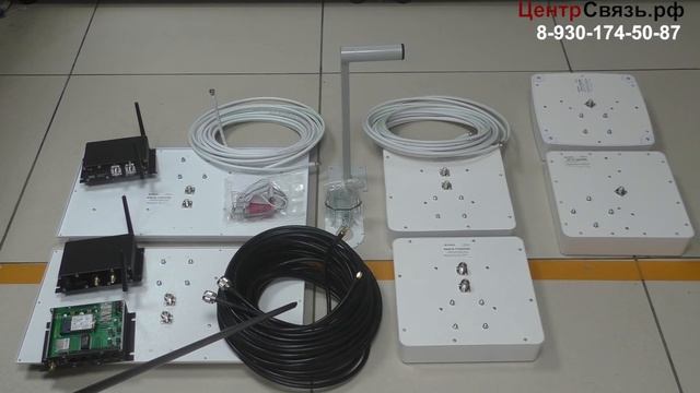 Как правильно выбрать антенну для модема смотреть онлайн