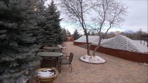 Санаторий Солнечный Кисловодск 2023 | Территория Бассейн Стоимость | Отзыв Обзор Здравница Кавказа