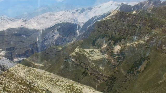 ДЕРВИШ смотреть онлайн