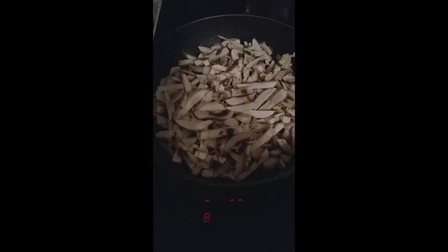 Свекла, адыгейский сыр??супер салат