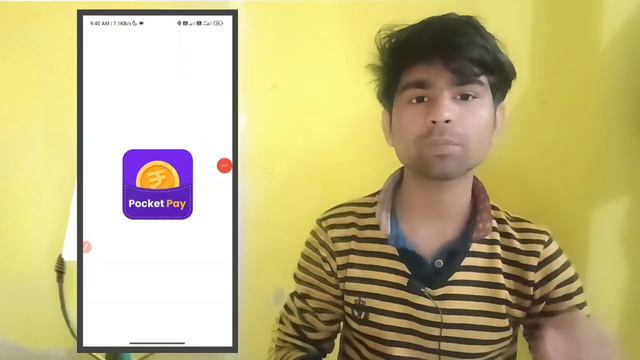 Get 😱 ₹80 + ₹80 Upi Unlimited | New Earning App Today | 2024 Best Self Earning app | смотреть онлайн