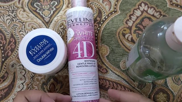 Eveline cosmetics product reviews//best and affordable with price//2021#eveline#eveline cosmetics смотреть онлайн