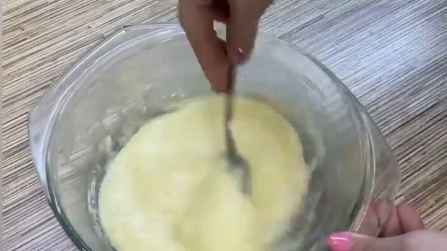 Фантастические Миры