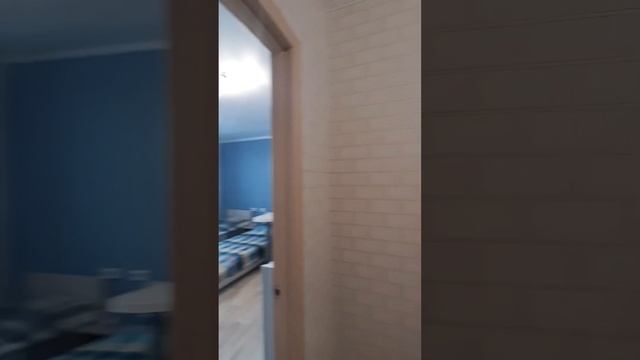 Квартира Челябинск ул.Набережная д.5А смотреть онлайн