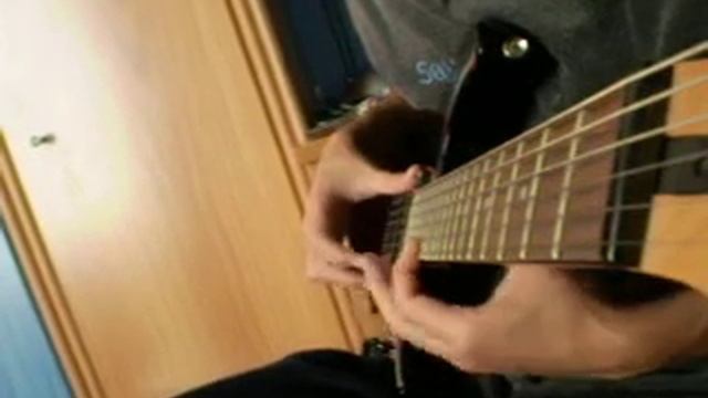 Spongebob ?? improvisation смотреть онлайн