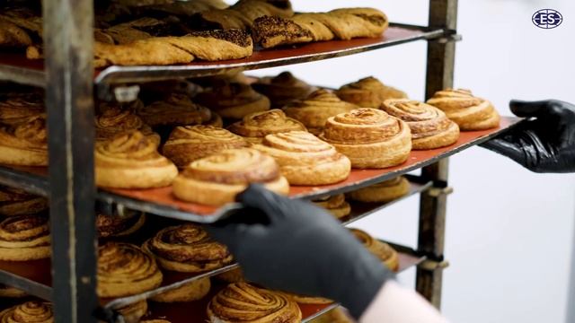 В-каротин - натуральный краситель смотреть онлайн