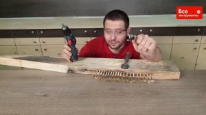 Обзор аккумуляторного бесщеточного шуруповерта Bosch GSR 12V-35