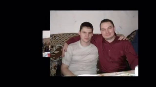 С днём рождения, Игорь! смотреть онлайн