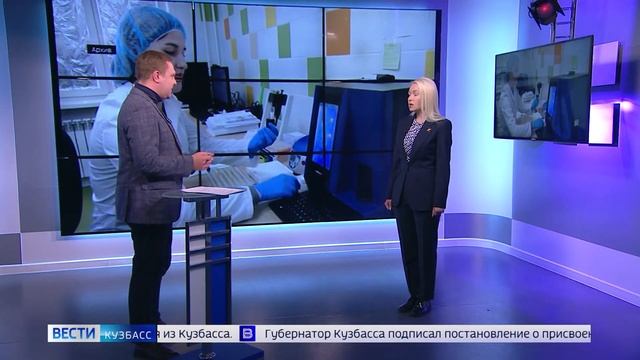 Студентов-бюджетников могут заставить отрабатывать по специальности после окончания вуза смотреть онлайн