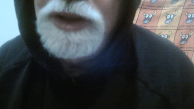 Mastro Titta, er boja e le giustizie. смотреть онлайн