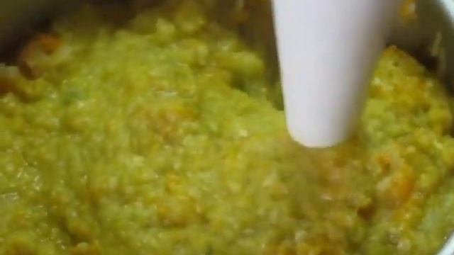 Кабачковая икра Рецепт икры из кабачков Консервация Как приготовить кабачковую икру смотреть онлайн