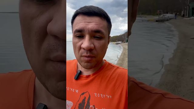 Что делать если человек утонул? смотреть онлайн