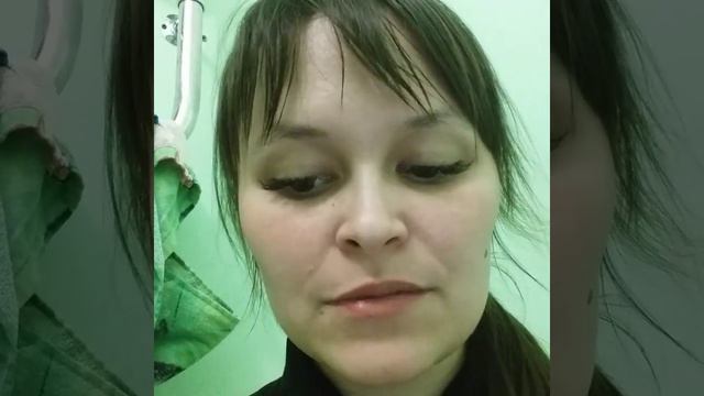 #СТИМУЛЯТОРЖИЗНИ участник #75 Марина Павлова смотреть онлайн