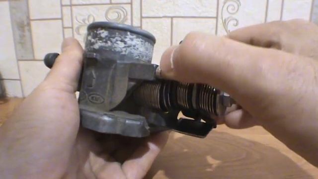 Дроссель ГЕТЦ смотреть онлайн