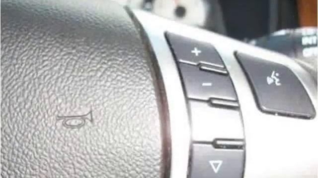 2006 Saturn VUE available from Billy Ray Taylor Auto Sales смотреть онлайн