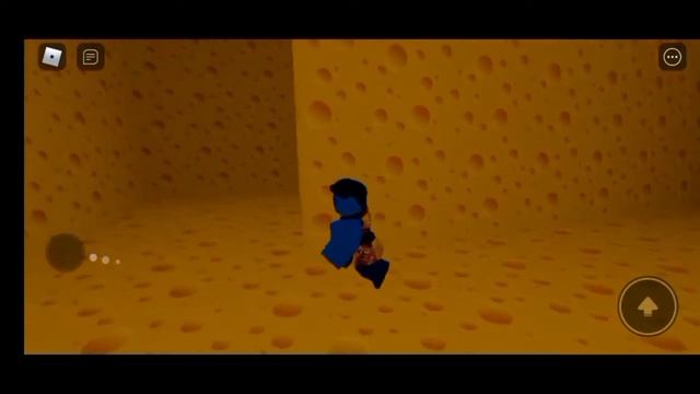 Крыса #2.Смешные моменты в роблокс. #роблокс #мемы #ржака #юмор #смех #memes #roblox #boblox #meme смотреть онлайн