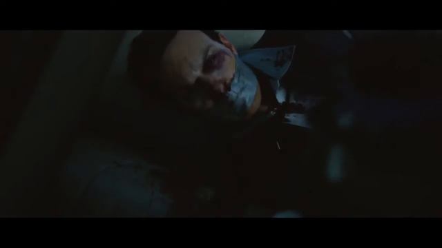 Mafia 3 HD Что будет ???))где Джон?Скалетта ( Scaletta)? смотреть онлайн