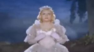 Город которого нет Игорь Корнелюк