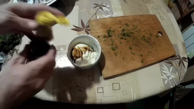 Рисование Комиксов и Графических Романов