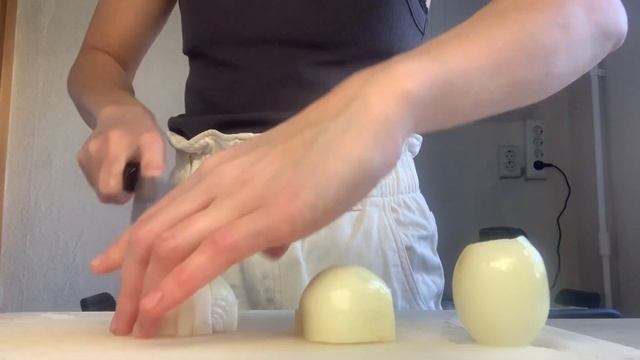 Научные Эксперименты