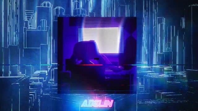 BSS,NIKOLAY MAY-- Adelin  (NIKOLAY MAY _ Production 2023)