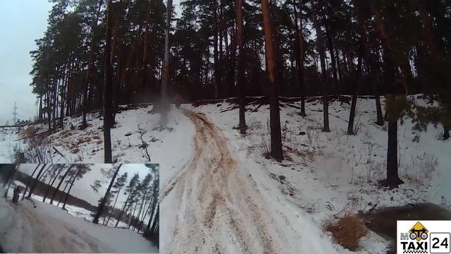Мотообучение на кроссовых мотоциклах смотреть онлайн