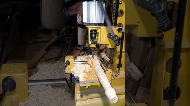 Сверлильно долбёжный. КОРВЕТ смотреть онлайн