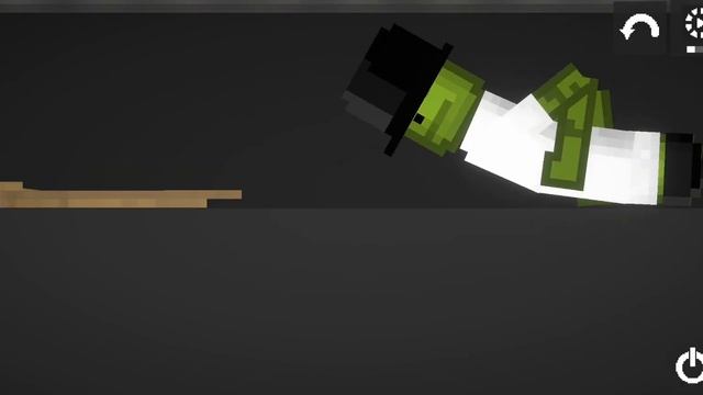 Фильм побег из тюрьмы в melon playground. смотреть онлайн
