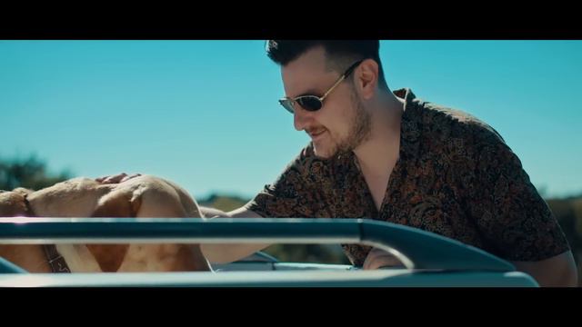 Ekin Uzunlar - Geliyorum Yar смотреть онлайн