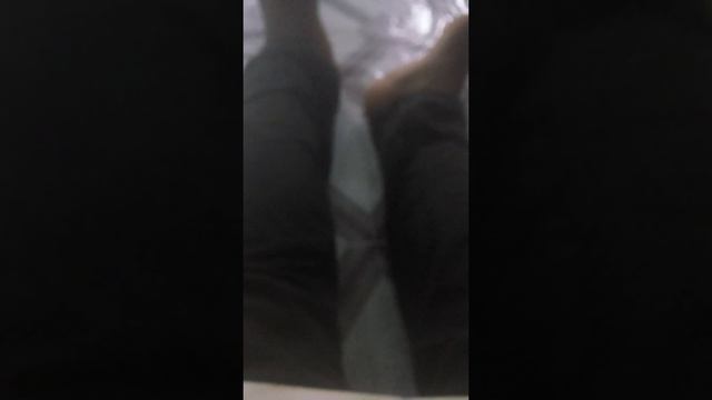 شعيب محمد смотреть онлайн