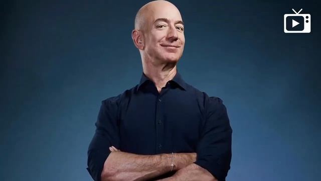 Трамп не сядет, Усс умотал, Игра в Брат-2 __ Галопом по Европам #924 смотреть онлайн