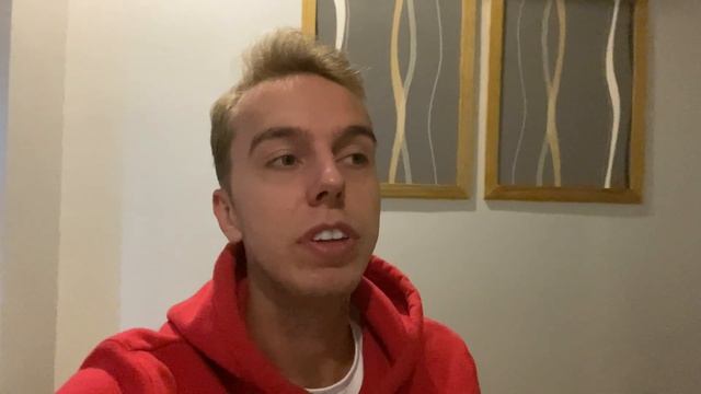 Confirmed: NIO to License Battery Swap to Other Brands смотреть онлайн