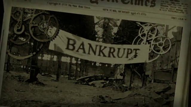 О патриотизме смотреть онлайн