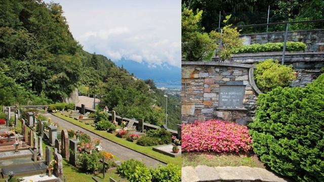 ПО СЛЕДАМ КНИГ: Жизнь взаймы - Эрих Мария Ремарк смотреть онлайн