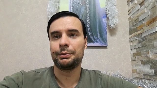 Как убрать бельмо с глаз смотреть онлайн