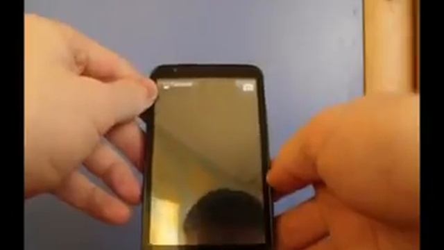 GPS (2 SIM+ОС Android+WIFI+GPS+TV+JAVA+FM)_(360p).flv смотреть онлайн