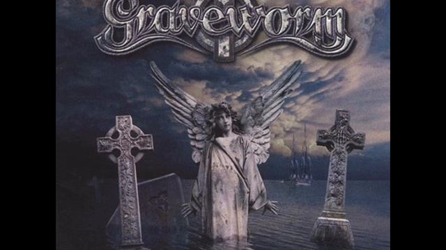Graveworm - Which Way