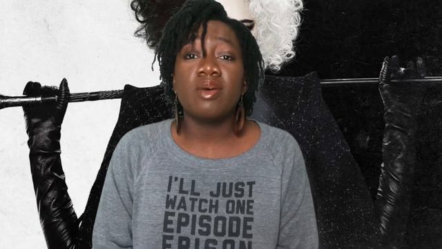 Cruella (2021) Review - A Real Prequel For 101 Dalmatians? | The Lazy Girl World