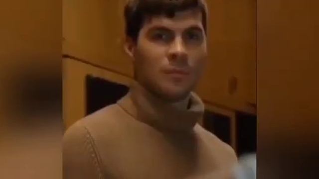 Kasper_фугасный канзас vs @Oops_Stream , спасибо за бой Макс ✌️?? смотреть онлайн