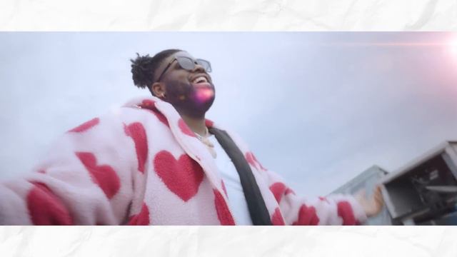 Pink Sweat$, P1Harmony (피원하모니) - Gotta Get Back [Music Video] смотреть онлайн