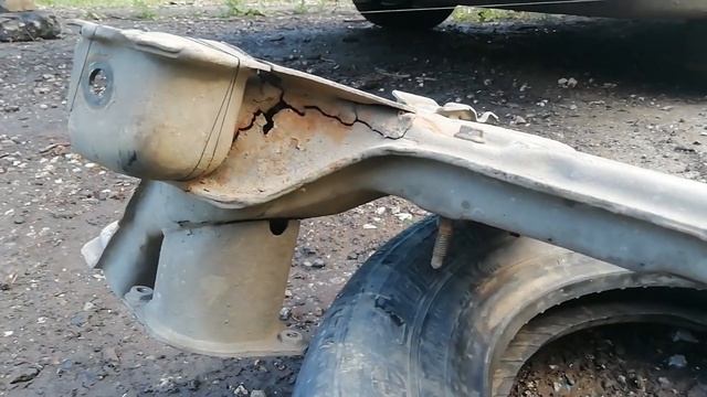 ПОМЕНЯЛ ПОДРАМНИК ! ПОКАЗЫВАЮ РЕЗУЛЬТАТ ! ЦЕНА ЗА ЗАМЕНУ 3500 ! МАШИНА В СТРОЮ ! ВСЕ ОТЛИЧНО ! смотреть онлайн