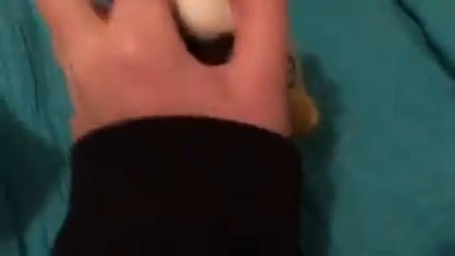 Angry Birds Plush Toons S1 Episode25 - The Bird that Cried Pig смотреть онлайн