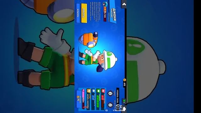 Как скачать рофл мод на телефон ссылка на мою внизу капируйте и вставляйте смотреть онлайн