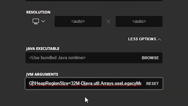 How to join a beta minecraft server! смотреть онлайн