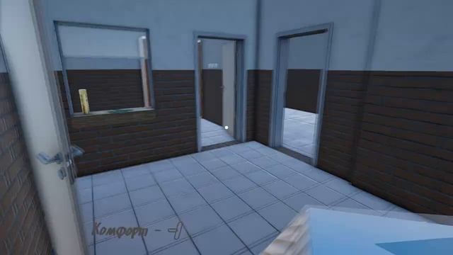 КУПИЛ ФАРФОРОВЫЙ ТРОН! КТО СЯДЕТ НА ТРОН?! ПРОДАМ НЕДОРОГО Б/У! - Toilet Management Simulator #4 смотреть онлайн