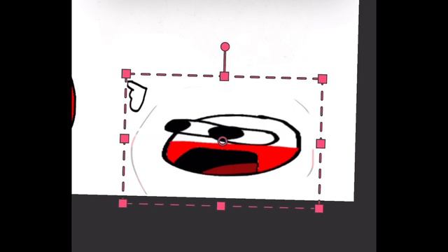 Польша встречает 1 сентября смотреть онлайн