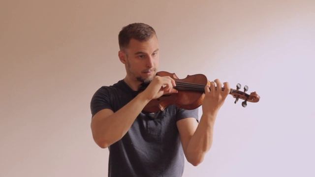 Legend of Zelda: Oracle of Seasons - Din's Dance смотреть онлайн