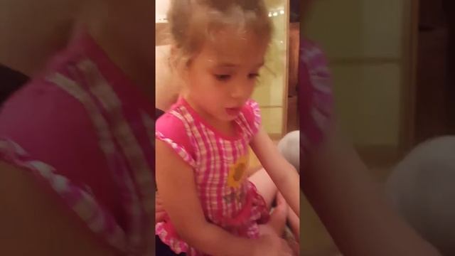 Слово дел. смотреть онлайн